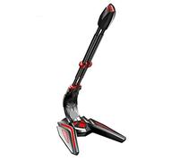 BONOOL Microfono USB da gioco Uscita AUX da 3,5 mm Riduzione del rumore Chiamata telefonica Conferenza Microfono a condensatore omnidirezionale (Colore : Style 2)