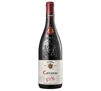 Bonpas Grand Hospitalier Cairanne AOC 2025 0,75 ℓ