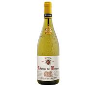 Bonpas Réserve de Bonpas Côtes du Rhône AOC Blanc 2024 0,75 ℓ