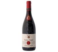 Bonpas Vieilles Vignes 50 Ans Côtes-du-Rhône AOC 2023 0,75 ℓ