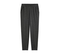 bonprix Pantaloni grigio Donna - Abbigliamento - Taglie comode - Pantaloni bonprix 48-50