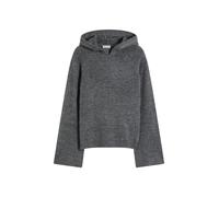 bonprix Pullover extra large antracite Donna - Abbigliamento - Taglie comode - Pullover e cardigan - Pullover bonprix XL
