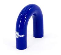 Bonrath BH E18022 Flessibile