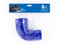 Bonrath BH RE908070 Connettore d. flessibile