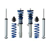 Bonrath IA MXS200 Kit molle e ammortizzatori