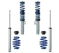 Bonrath IA MXS214 Kit molle e ammortizzatori