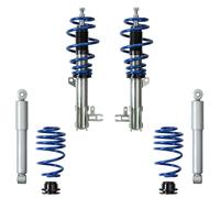 Bonrath IA MXS512 Kit molle e ammortizzatori