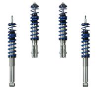 Bonrath IA MXS606 Kit molle e ammortizzatori