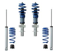 Bonrath IA MXS618 Kit molle e ammortizzatori