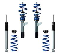 Bonrath IA MXS624 Kit molle e ammortizzatori