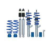 Bonrath IA MXS638 Kit molle e ammortizzatori
