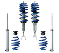 Bonrath IA MXS678 Kit molle e ammortizzatori