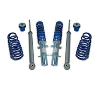 Bonrath IA MXS720 Kit molle e ammortizzatori