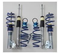 Bonrath IA MXS912 Kit molle e ammortizzatori