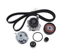 BONRYAN 01148-2 Kit powergrip + cinghia di distribuzione e pompa dell'acqua 038109244P