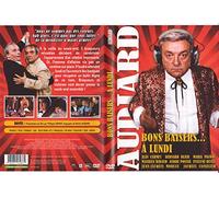 Bons baisers… à lundi