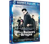 Bons baisers de bruges