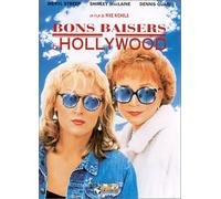 Bons baisers de hollywood