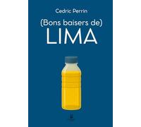 (Bons baisers de) LIMA