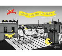 Bons baisers de Paris