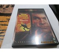 bons baisers de russie