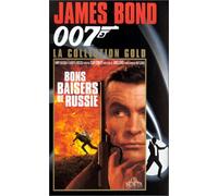 Bons baisers de russie