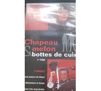 Bons Baisers De Venus