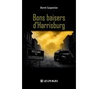 Bons baisers d'Harrisburg