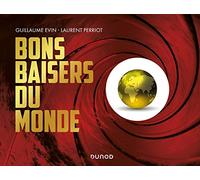 Bons baisers du monde
