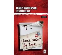 Bons baisers du tueur