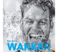 BONS, BAS - WAKKER