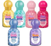 Bons Bons MALIZIA SET COMPLETO Eau de Toilette Profumo Corpo 50 ml