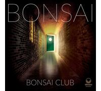 Bonsai - Bonsai Club