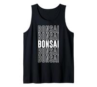 Bonsai Canotta