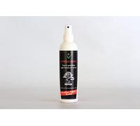 BONSAI CARE - Integratore fogliare con micronutrienti e aminoacidi - 250 ml.