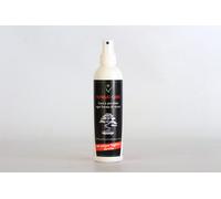 BONSAI CARE - Integratore fogliare con micronutrienti e aminoacidi - 250 ml.