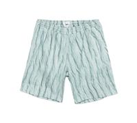 Bonsai - Casual Shorts - - Shorts - Uomo - Multicolore - L