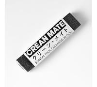 Bonsai CreanMate: Ultimate Garden & Bonsai Tool Cleaner per rimuovere ruggine e linfa