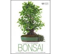 Bonsai. Ediz. illustrata