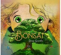 Bonsai. Ediz. illustrata. Con Video