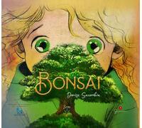 Bonsai. Ediz. multilingue
