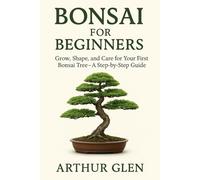 Bonsai for Beginners