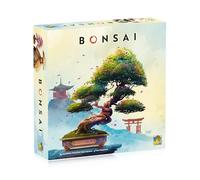 BONSAI