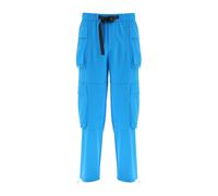 Bonsai - Jeans Trouser - - Trousers - Uomo - Blu - L