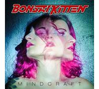 Bonsai Kitten - Mindcraft