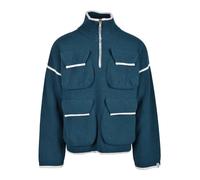 Bonsai - Maglia - - Knitwear - Uomo - Verde - L