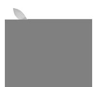 Bonsai rastrello radice - Rastrello per bonsai a tre denti in acciaio - Strumento da giardino ergonomico per allentare il terreno per diserbo, la cura delle piante, il rinvaso e i principianti