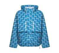 Bonsai - Scale Bonsai Jacket - - Jackets - Uomo - Blu - L