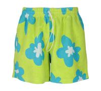 Bonsai - Short Fit Stile Cestino Shorts - - Swimwear - Uomo - Multicolore - M