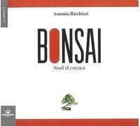 Bonsai Studi di Estetica - Antonio Ricchiari